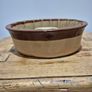 vintage Bourne Denby stoneware jelly or aspic moulds Image 9