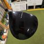 King Cobra F7 Driver Image 3