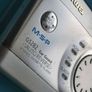 AIWA HS-GS282 Walkman Cassette Player Image 2