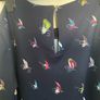Ted Baker dress Image 3