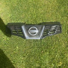 car parts