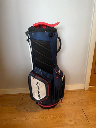 Taylormade Stand Bag