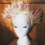 Selection of Head Pieces for Sale Image 9