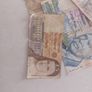 100 punts for 100 euro Image 5
