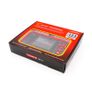 LAUNCH CRP123 Scan Tool ABS SRS Engine OBD2 Code Reader Car Diagnostic Scanner Image 6