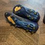 football boots Image 3