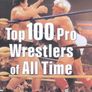 Wrestling Observer's Dave Meltzer Tributes, Tributes II & Top 100 Wrestlers of All Time Hardback Book Collection (All Brand New) Image 2