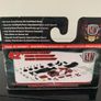 model car Image 3
