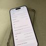 iphone 15 pro 128 gb Image 9