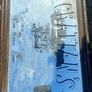 H Grattan's advertising, wine spirits beer mirror ,buyer collects,,sold as seen ,nice in any home bar or man cave pub restaurant etc, Image 7