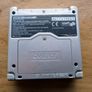 Nintendo Gameboy Advance SP Tribal Limited Edition Image 5