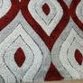 2 Rugs Image 2