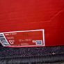 Nike P6000 Uk6 Image 6