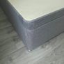 King size Frame with storage Image 4