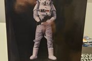 Star Wars Kotobukiya At-At Driver 1/10 scale Artfx figure