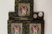 Exclusive Disney Cable Cover