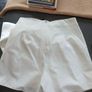 Zara shorts tailored fit  brand new Image 6