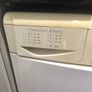 Indesit condenser tumble dryer Image 5