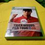 Tiger Woods PGA tour 06 Xbox 360 Image 2