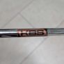 Taylormade MG 50 hi-toe Image 5