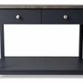 Console Tables Image 2