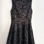 Karen Millen New Fab Dress Image 4