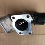 Throttle Body (Fiat Ducato 3.0 Iveco Daily) Image 4