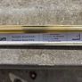 Brushed Brass Trim Image 4