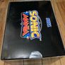 Sonic mania collectors edition Image 6