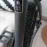 Gents bike excellent condition Image 8