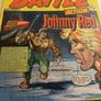 Battle Action 28th Mar 18th and 25th Apr and 9th May 1981 IPC Comics Image 3