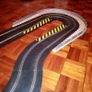 Scalextric Digital F1 Champions Set Image 3