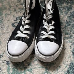 Dunnes store converse