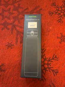festool