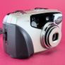 Pentax Espio 105 G Image 3