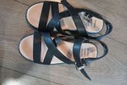 kids sandals