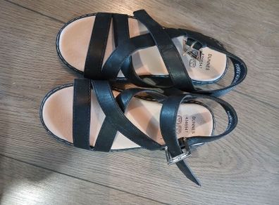 kids sandals
