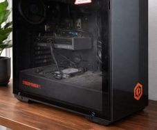 Pc Gamer Sale or Swap