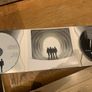 Bon Jovi - The Circle - Deluxe Edition (CD+DVD) Image 3