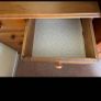 Chest of drawers Image 5