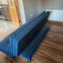 Sofa Bed with free delivery in Dublin Image 2