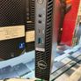 Mini Dell OptiPlex 7090 Micro USFF PC - Intel Core i7 10700 (10th Gen), 1TB SSD, 32GB RAM, Windows 11 Pro Image 3