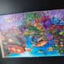 1000 Piece Jigsaw Image 2