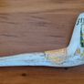 Sinn Fein Claypipe Image 2