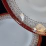 Royal Grafton "Majestic" Tea Set Image 5