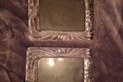 glass frames