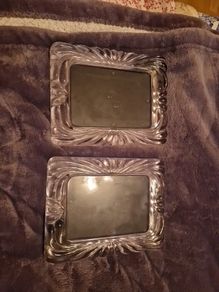 glass frames