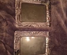 glass frames