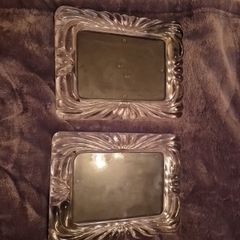 glass frames