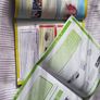 IONTAS 1 by EDCO book set (new edition) Image 4